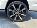 2015 Honda Acty Truck