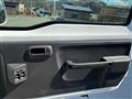 2015 Honda Acty Truck
