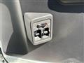 2015 Honda Acty Truck