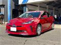 2021 Toyota Prius