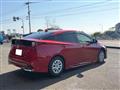2021 Toyota Prius