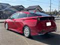 2021 Toyota Prius