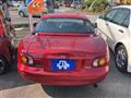 1998 Mazda Roadster
