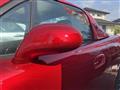1998 Mazda Roadster