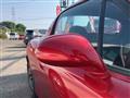 1998 Mazda Roadster