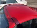 1998 Mazda Roadster