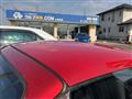 1998 Mazda Roadster