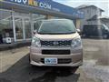 2015 Daihatsu Move