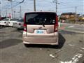 2015 Daihatsu Move