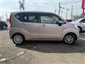 2015 Daihatsu Move