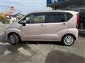 2015 Daihatsu Move