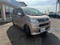 2015 Daihatsu Move