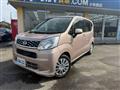 2015 Daihatsu Move
