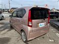 2015 Daihatsu Move