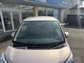 2015 Daihatsu Move