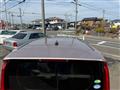 2015 Daihatsu Move