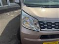2015 Daihatsu Move