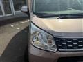 2015 Daihatsu Move