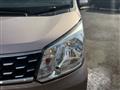 2015 Daihatsu Move