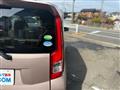 2015 Daihatsu Move