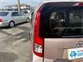 2015 Daihatsu Move