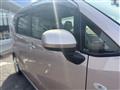 2015 Daihatsu Move