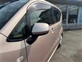 2015 Daihatsu Move