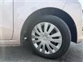 2015 Daihatsu Move