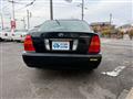 1999 Toyota Progres