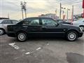 1999 Toyota Progres