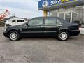 1999 Toyota Progres