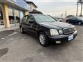 1999 Toyota Progres