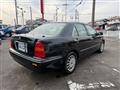1999 Toyota Progres