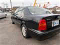 1999 Toyota Progres