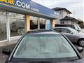 1999 Toyota Progres
