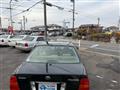 1999 Toyota Progres