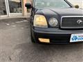 1999 Toyota Progres