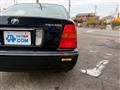 1999 Toyota Progres