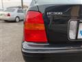 1999 Toyota Progres