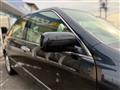 1999 Toyota Progres