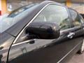 1999 Toyota Progres