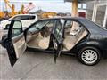 1999 Toyota Progres