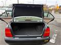 1999 Toyota Progres