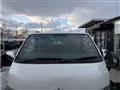 2019 Toyota Hiace Van
