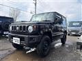 2026 Suzuki Jimny