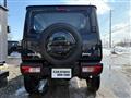 2026 Suzuki Jimny