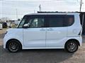 2019 Daihatsu Tanto Custom