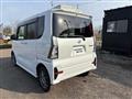 2019 Daihatsu Tanto Custom