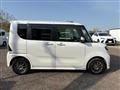 2019 Daihatsu Tanto Custom