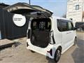 2019 Daihatsu Tanto Custom